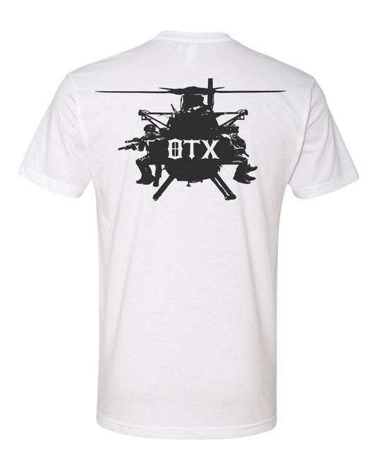 OTX Little Bird Tee