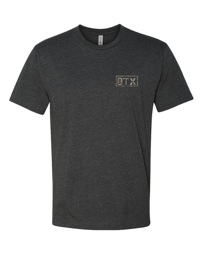 TacDuck Tee