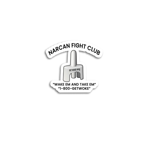 narcan-fight-club