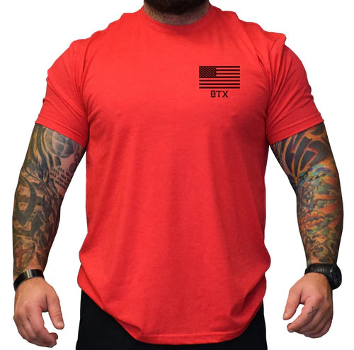 otx-american-flag