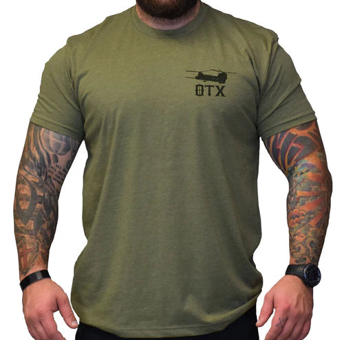 otx-chinook