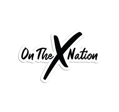 otx-classic-x-logo