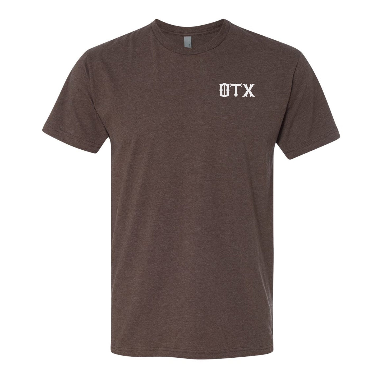 Cowboy Killers Tee