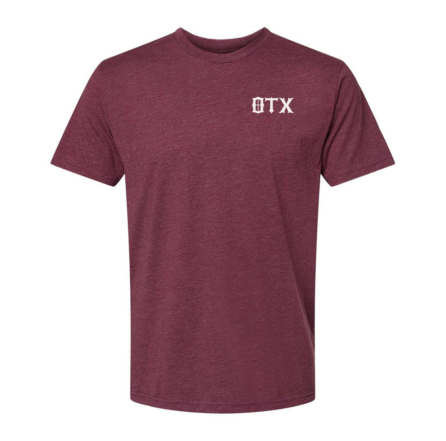 Cowboy Killers Tee
