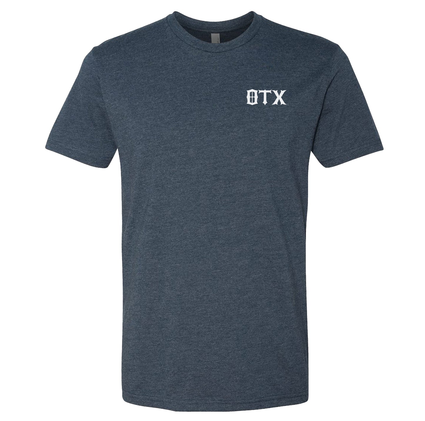 Cowboy Killers Tee