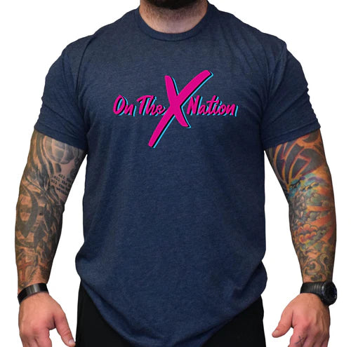otx-miami-classic-x-logo