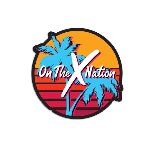 otx-miami-classic-sunset
