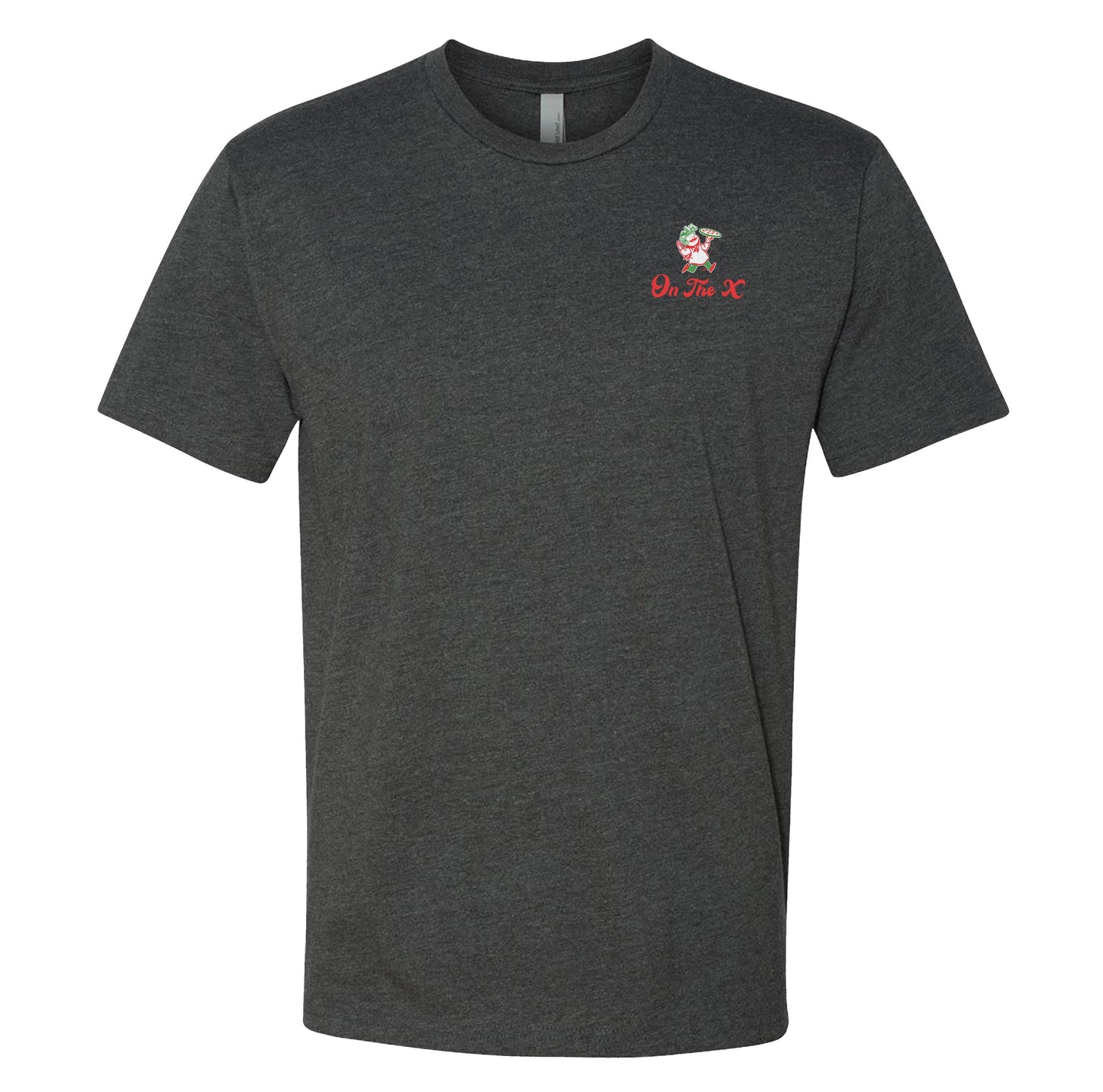 OTX Pizzeria Tee