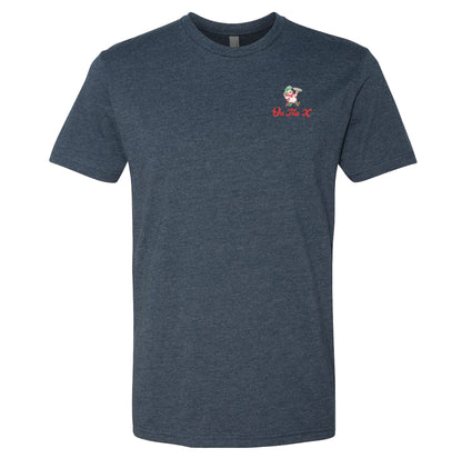 OTX Pizzeria Tee