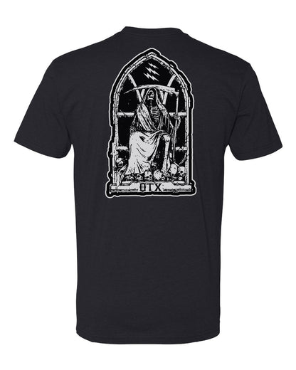 OTX Reaper Tee