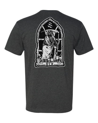 OTX Reaper Tee
