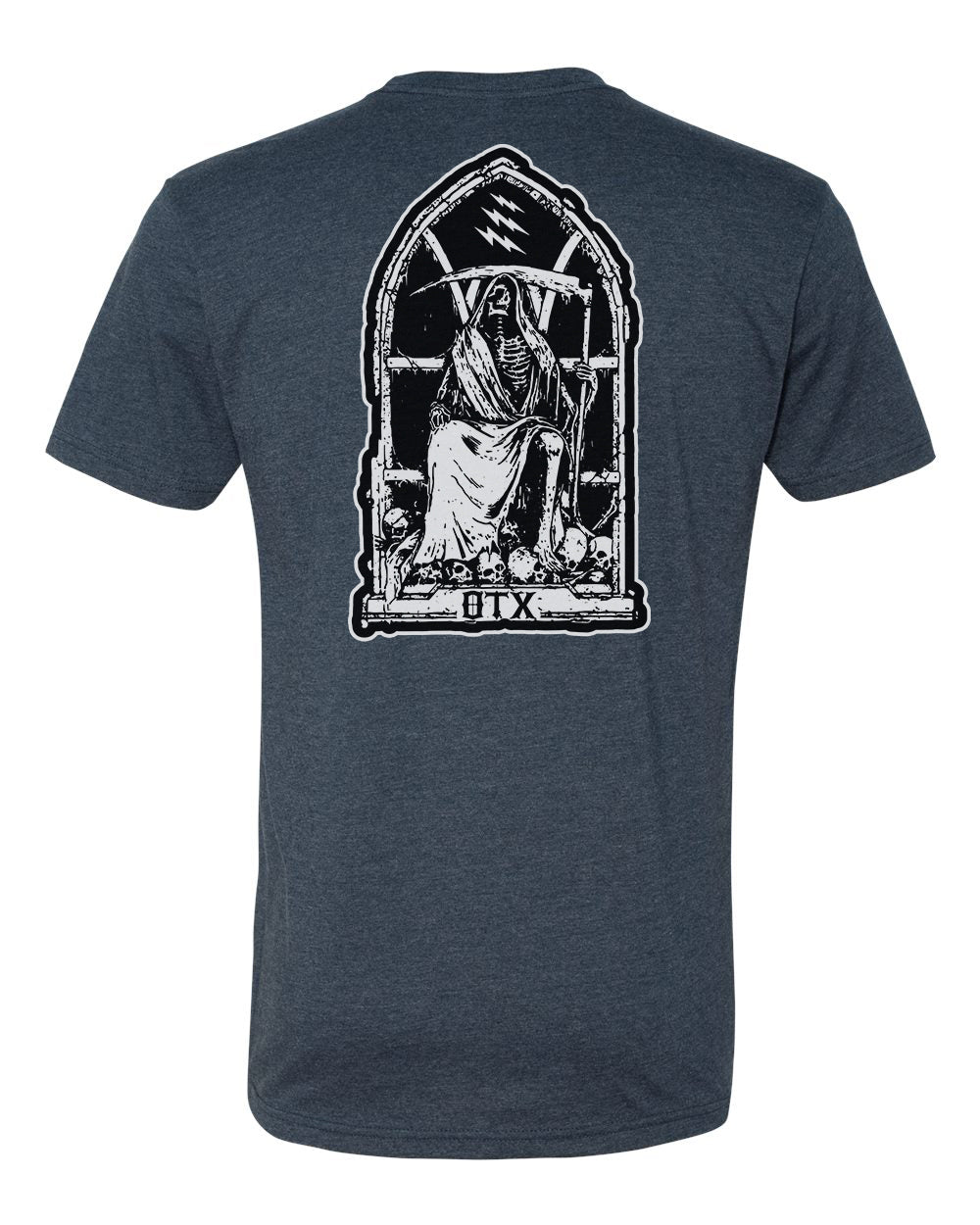 OTX Reaper Tee