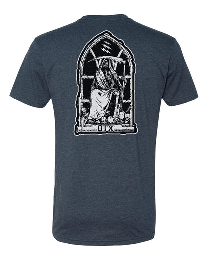 OTX Reaper Tee