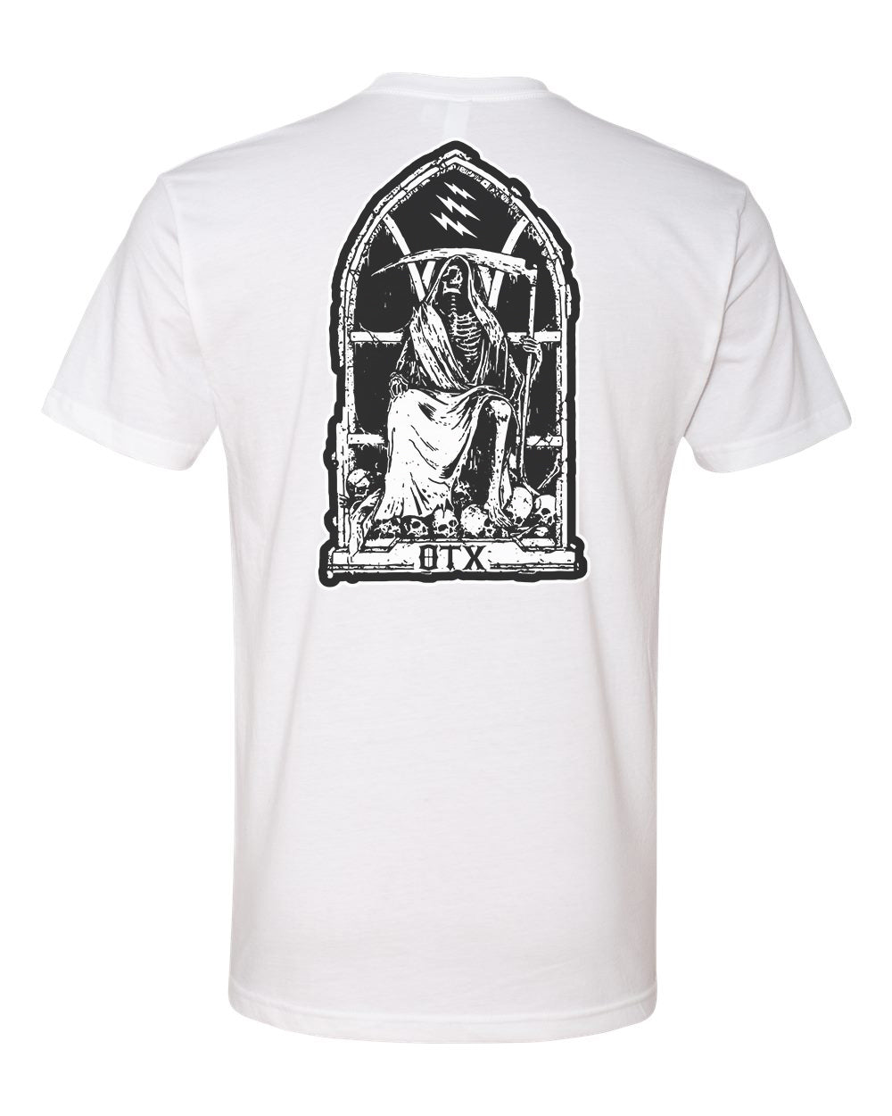 OTX Reaper Tee