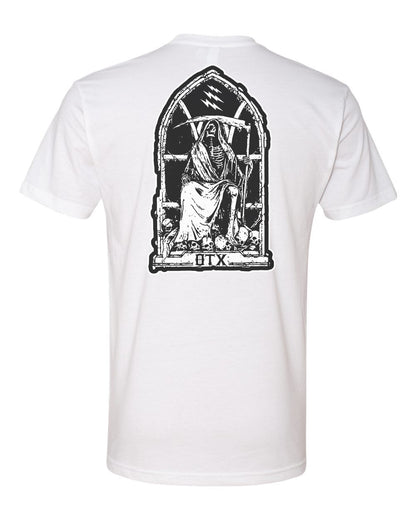 OTX Reaper Tee