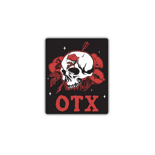 otx-flower-basic