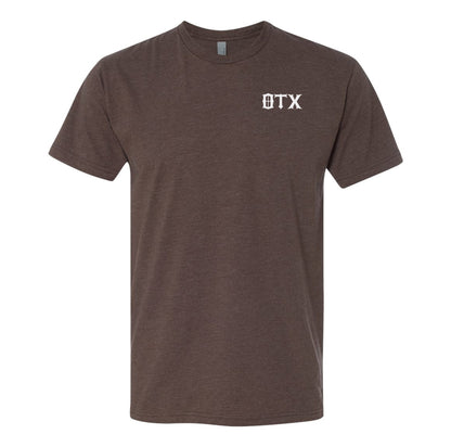 Day Of The Beer Tee
