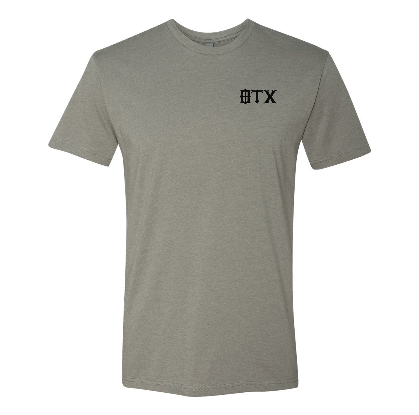 Special Ops Medicine Tee