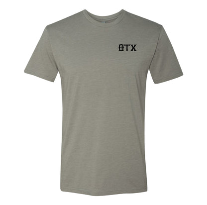 Day Of The Beer Tee