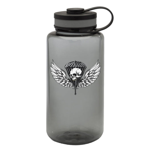 OTX Signature Wings Water Bottle