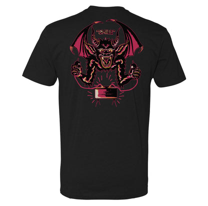 Smile Tee