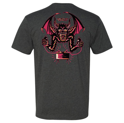 Smile Tee