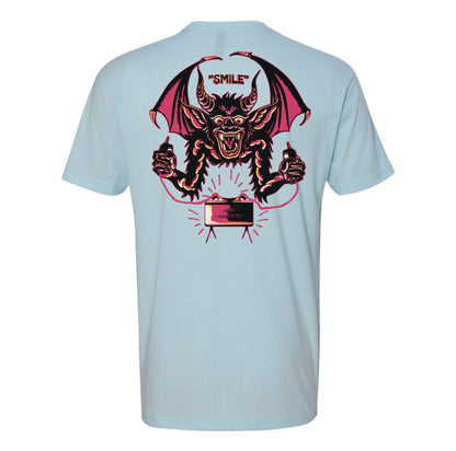 Smile Tee