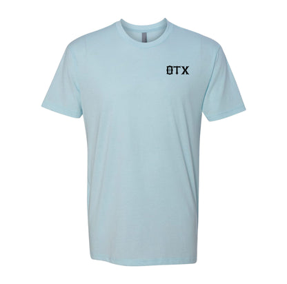 Smile Tee