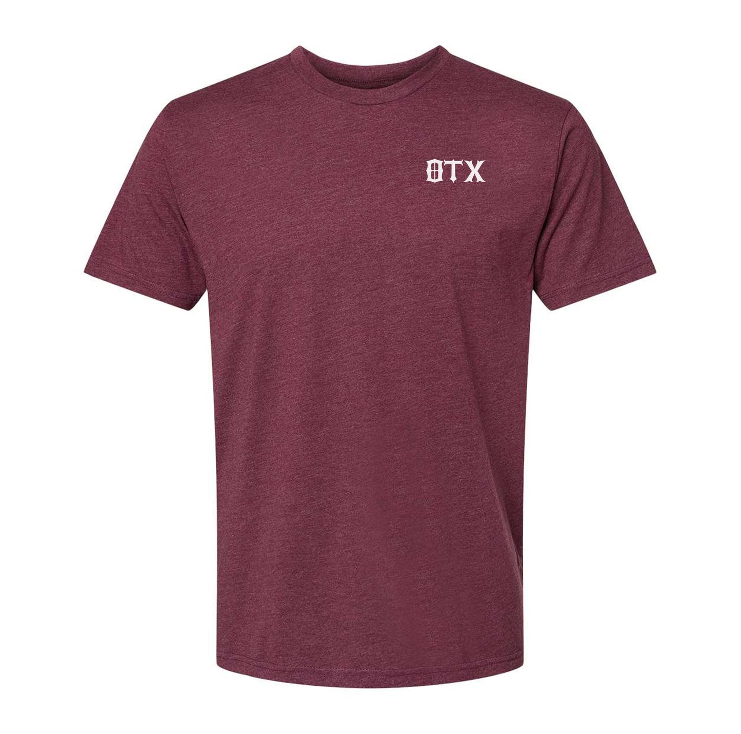 Smile Tee