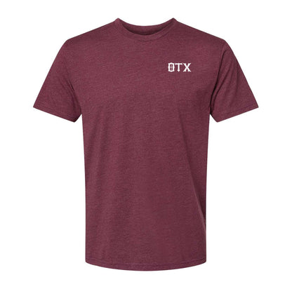 Smile Tee