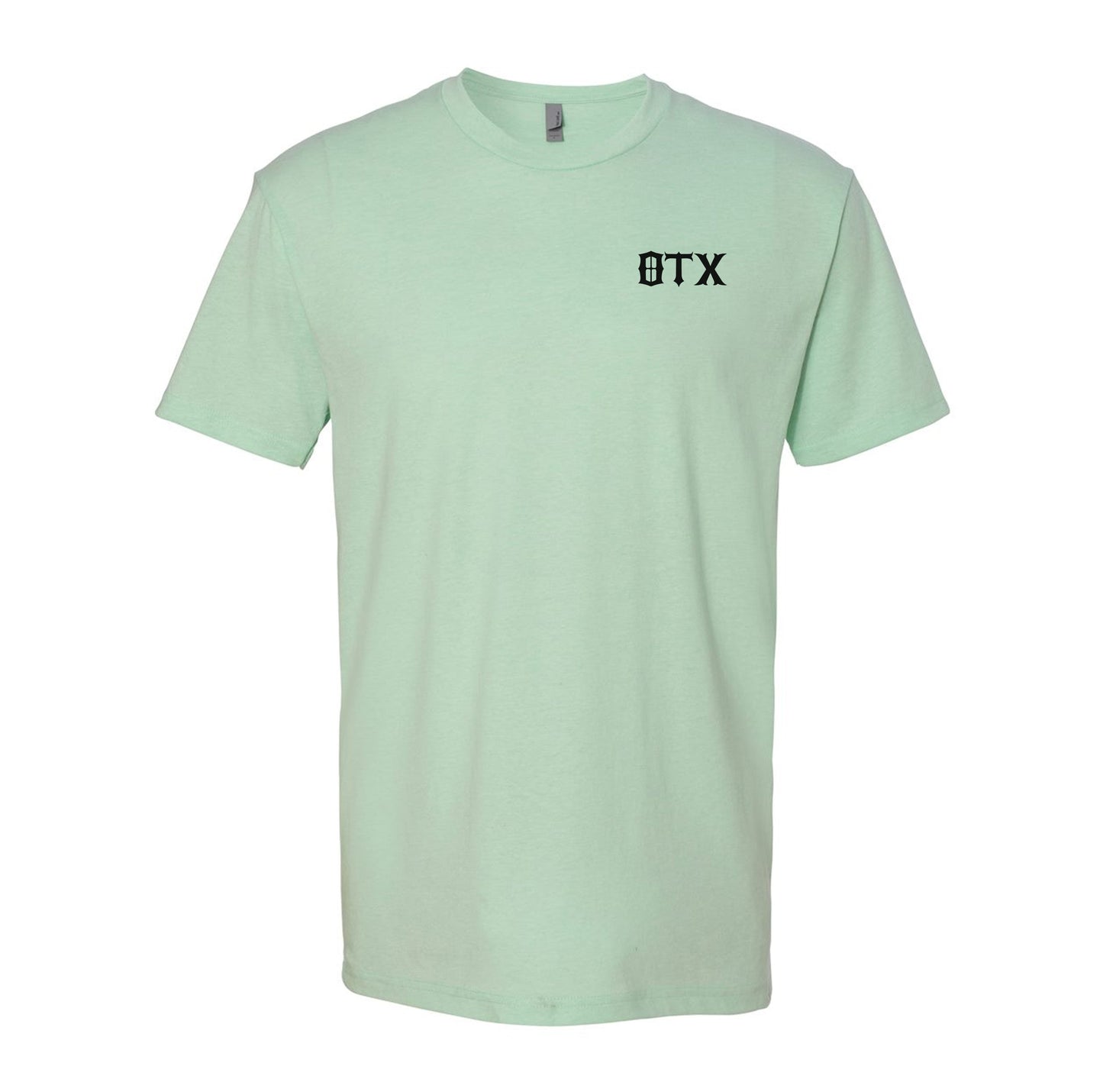 Smile Tee