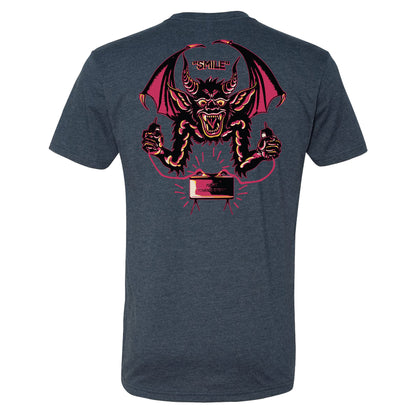 Smile Tee