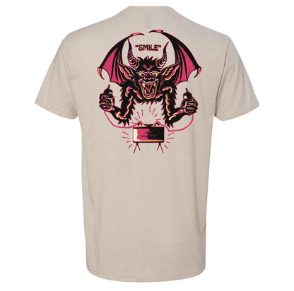 Smile Tee