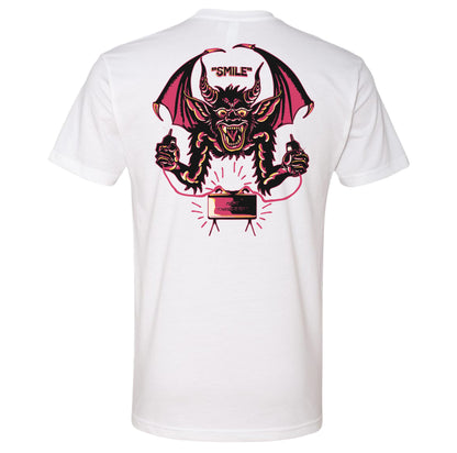 Smile Tee