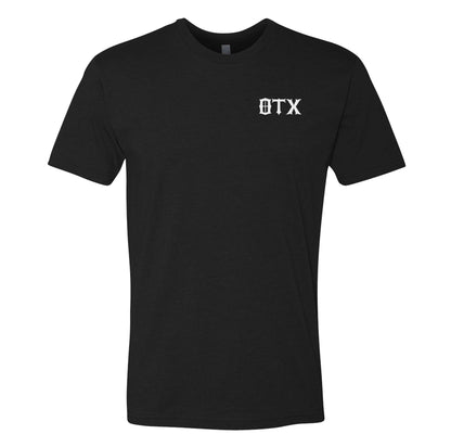 FFE Tee