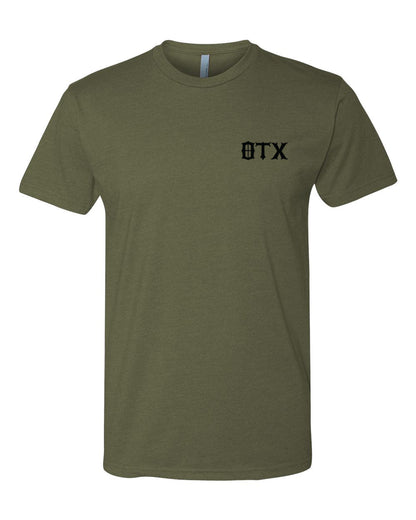 Classic C17 Tee
