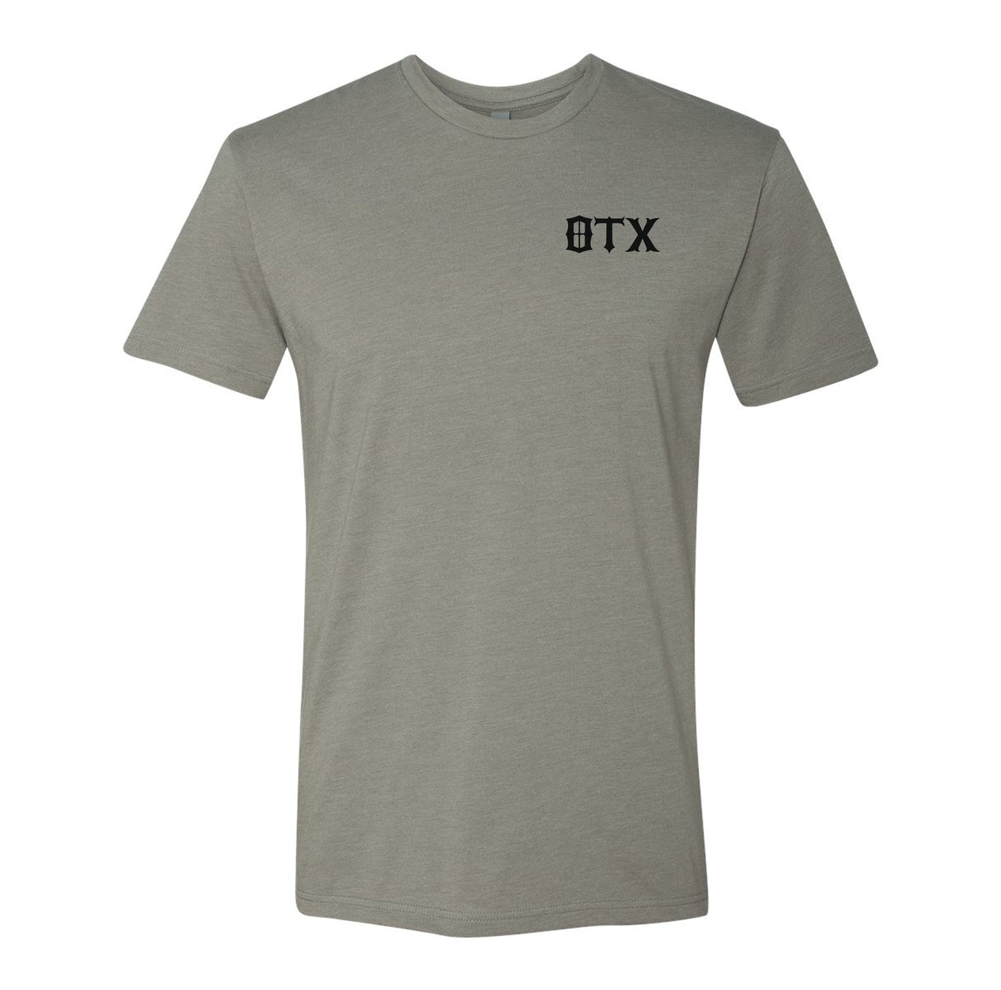 Lady Justice Tee