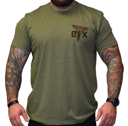 Others May Live Tee