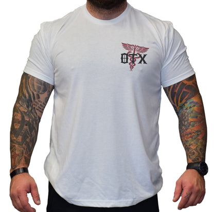 Others May Live Tee