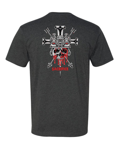 OTX Sacrifice Tee