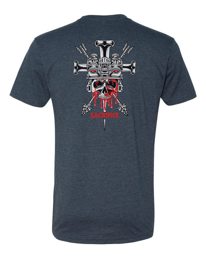 OTX Sacrifice Tee