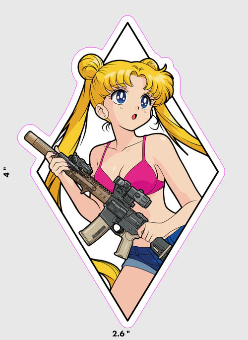 sailor-moon