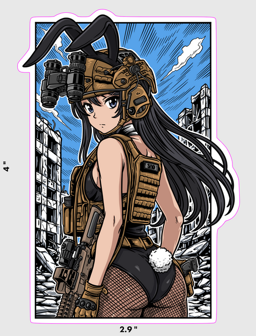 sakurajima