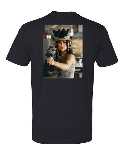Salma Tee