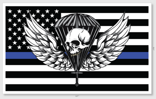 pd-blue-line