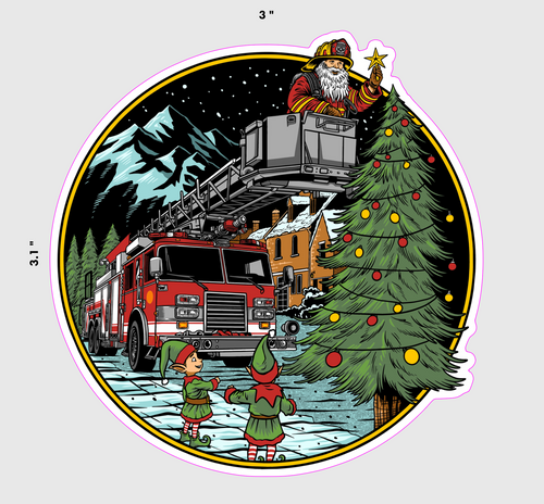 firefighter-santa-christmas