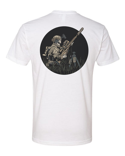 OTX Stalk Tee