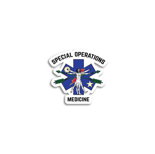 special-ops-medicine