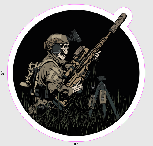 otx-stalk