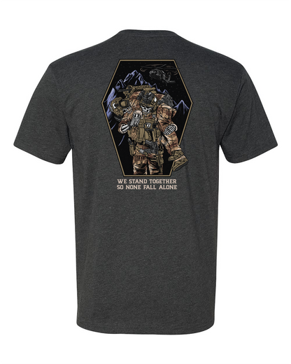 Stand Together Tee